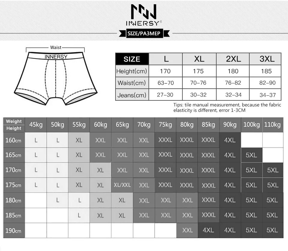 3xl мужской трусов. 2xl размер боксеры. Трусы мужские боксеры Размерная сетка. Трусы лакосте размерный ряд. XL 175/100 трусы мужские.