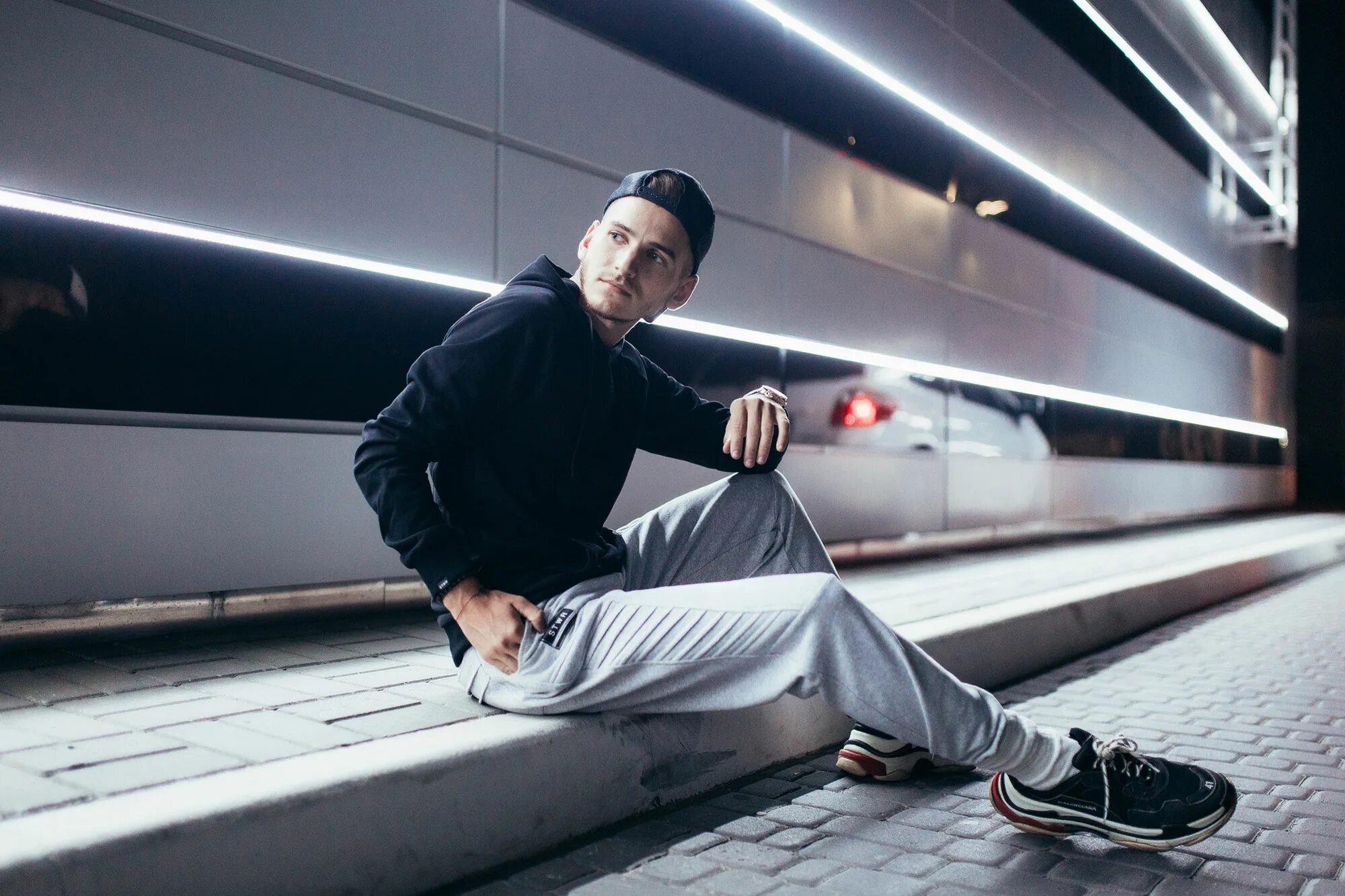 Streetwear. Стритвир. Streetwear стиль. Стритвир лук. Streetwear мужской.