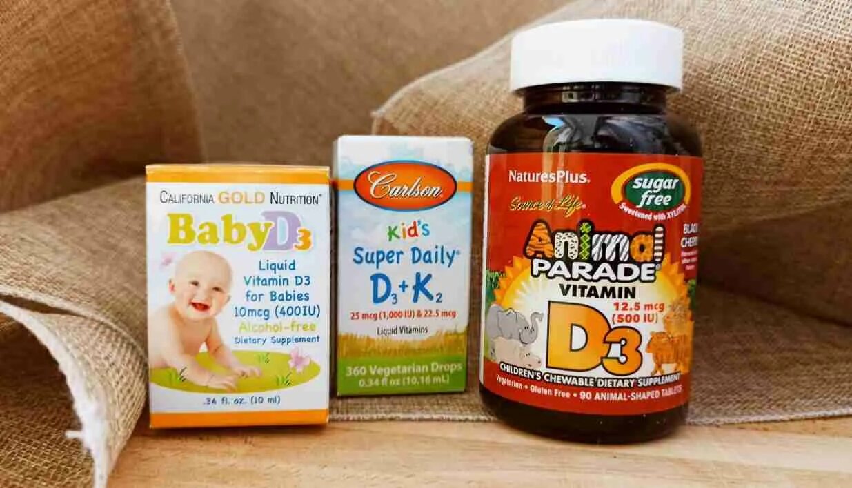 Новорожденный ребенок витамин д3. Витамин д3 айхерб для детей. IHERB витамин д3 для детей. Витамин д IHERB детский. Витамин д айхерб для детей.