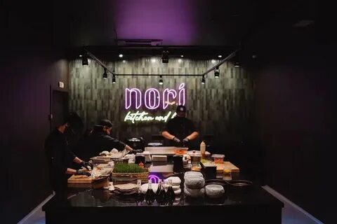 Open rest