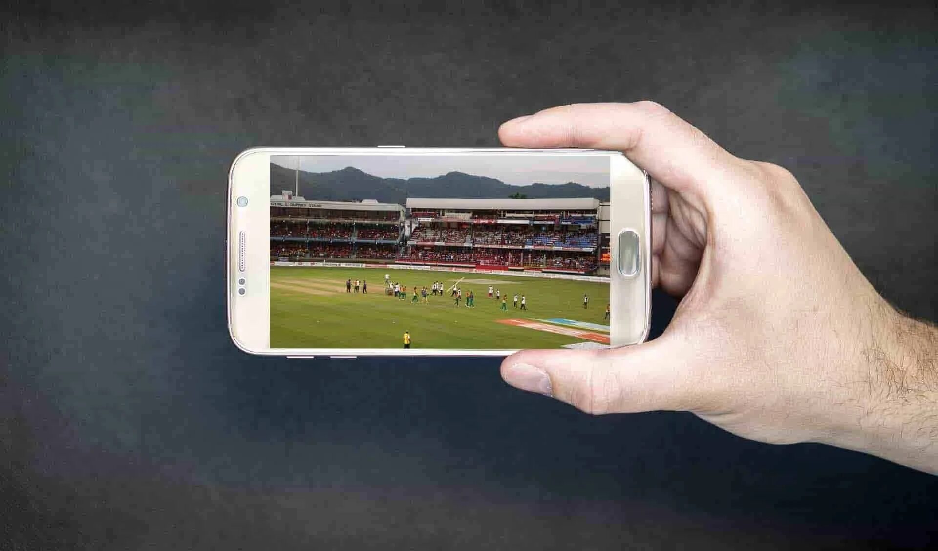 Live match watch. Cricket betting apps. Cricket watch. Cricket betting apps for Android. Cricket Live streaming.