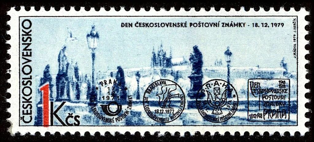 Знаки чехословакии. Чехословакия надпись. Чешские фамилии мужские. Чехословакия фамилии. Чешские имена.