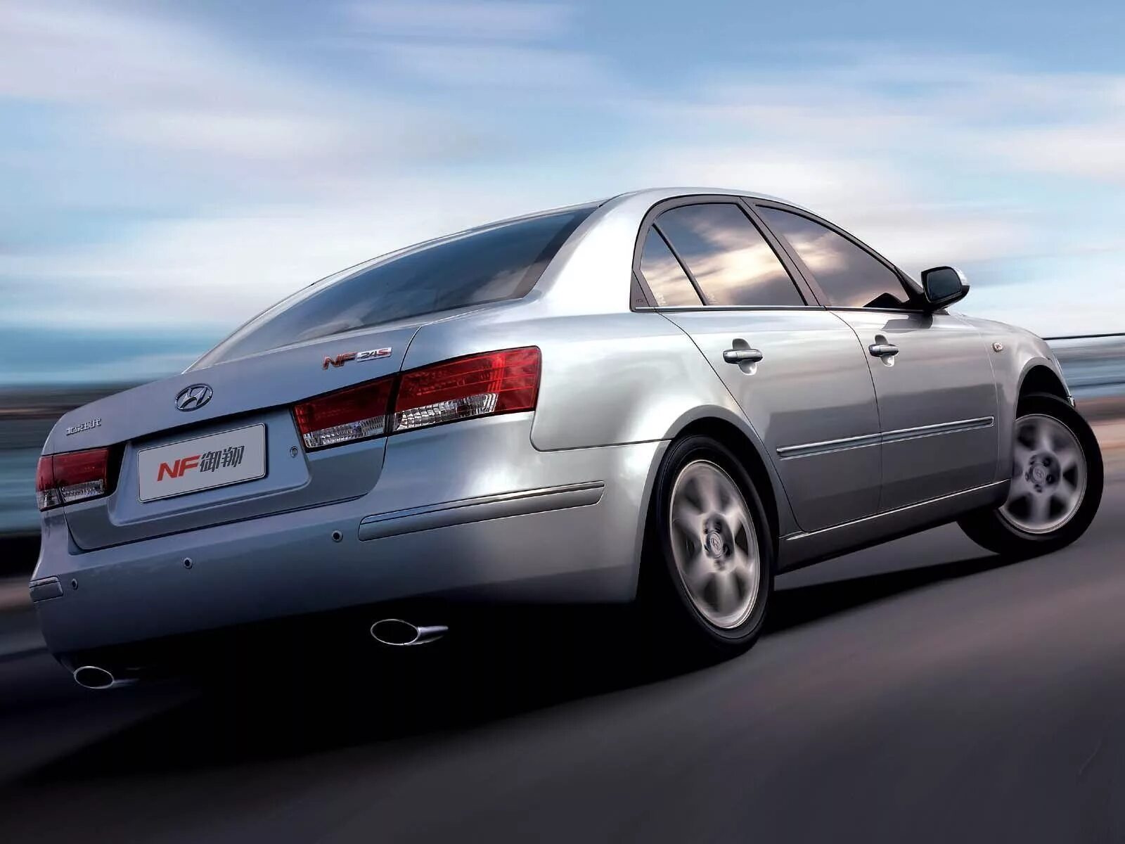 Hyundai nf 2. Хендай нф 2. 4. Hyundai sonata nf 2009. Hyundai nf 2.