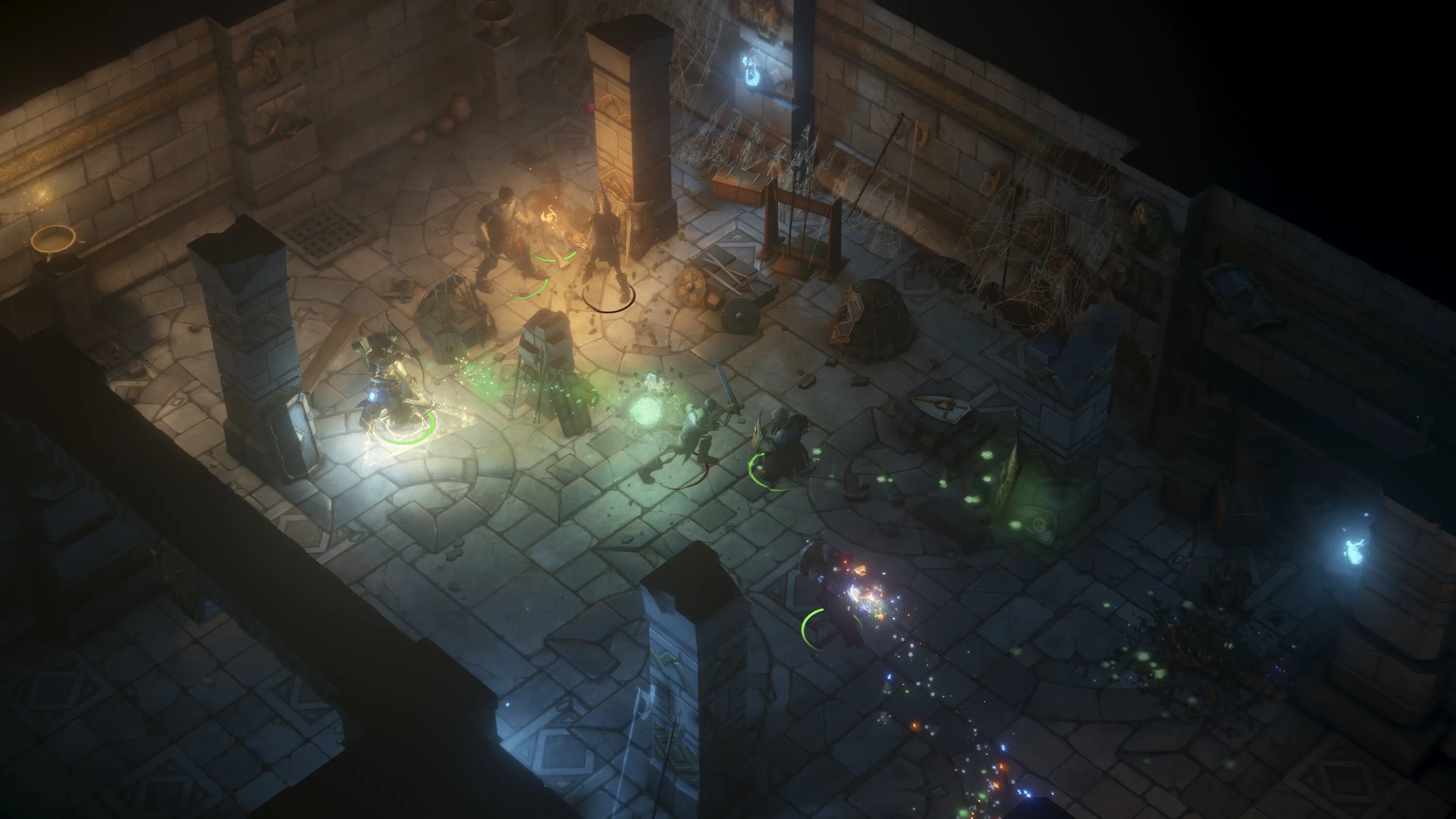 Kingmaker прохождение. Pathfinder: kingmaker. pathfinder kingmaker 2. pathfinder kingmaker лесной бальный зал. pathfinder kingmaker скриншоты.