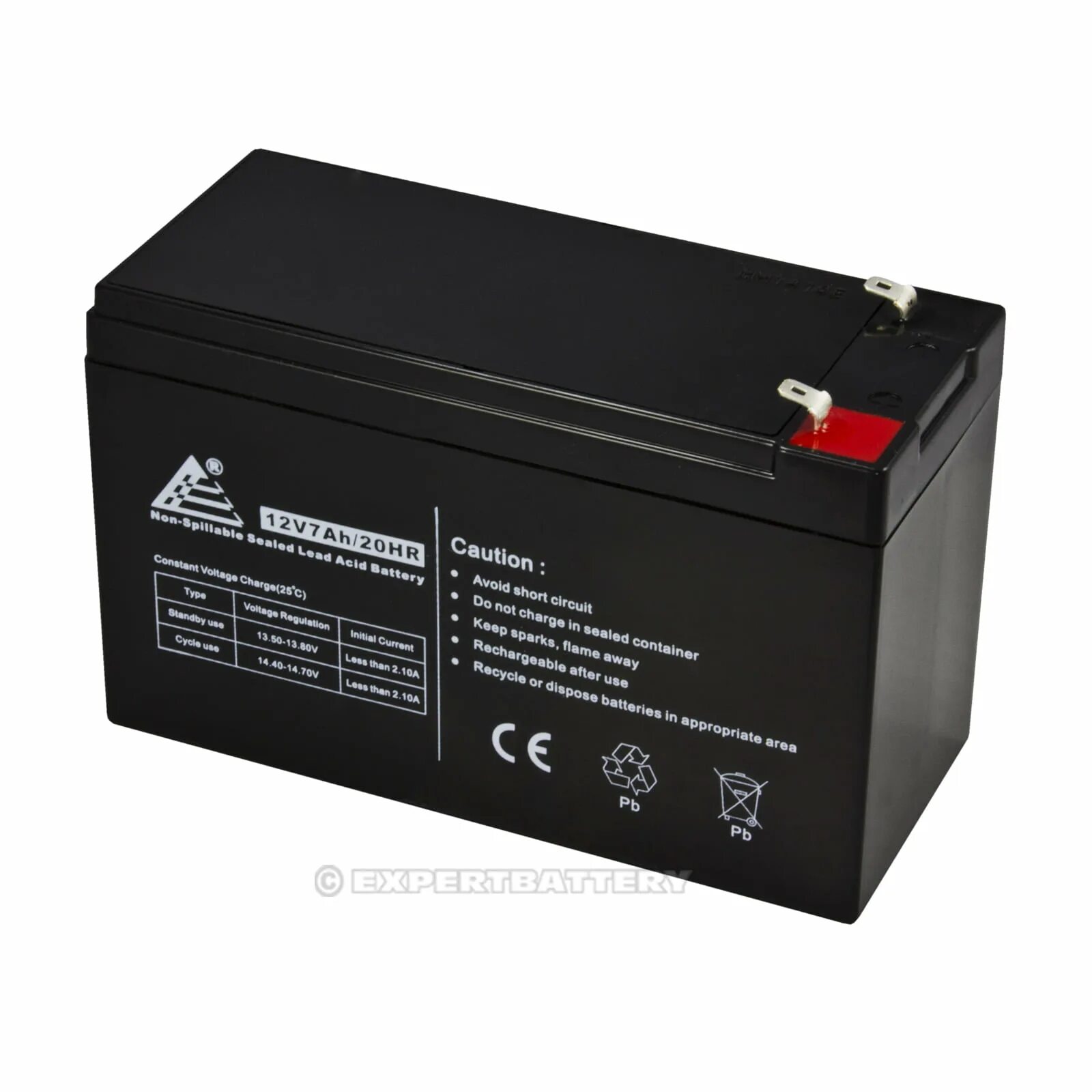 Battery 12v 7ah. Аккумулятор 12v 7ah 20hr. Аккумулятор lead acid Battery. Sealed lead-acid Battery 12v 100ah 20hr артикул. Lead acid Battery Charger черный.