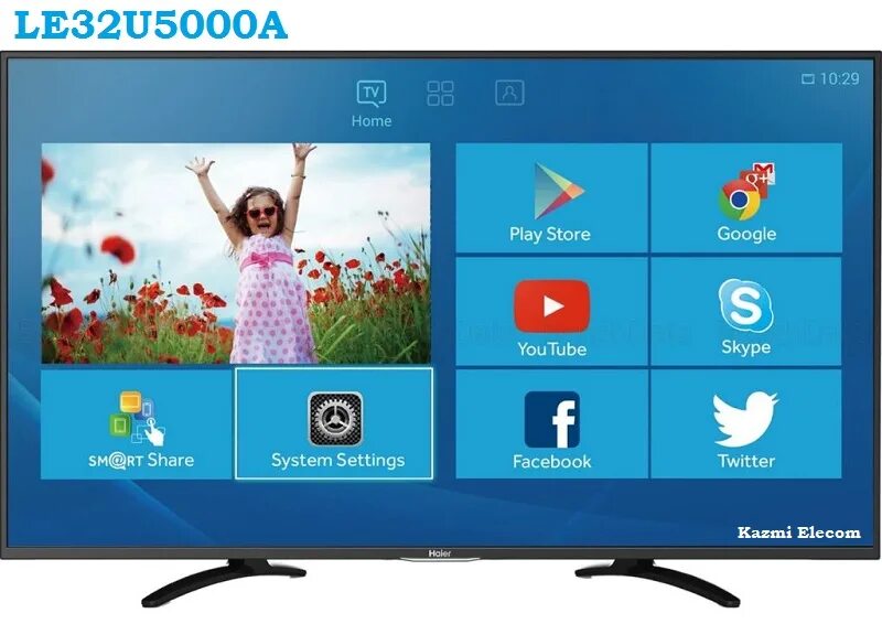 Хайер с1 телевизор. Haier android smart. телевизор haier андроид. haier android tv 55 smart tv 139. android tv 32.