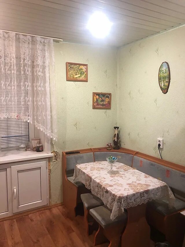 Комбинат здоровье вятские поляны. Кедр соликамск. Вятские поляны ул тойменка. Вятские поляны ул тойменка. Вятские поляны тойменка 23д.