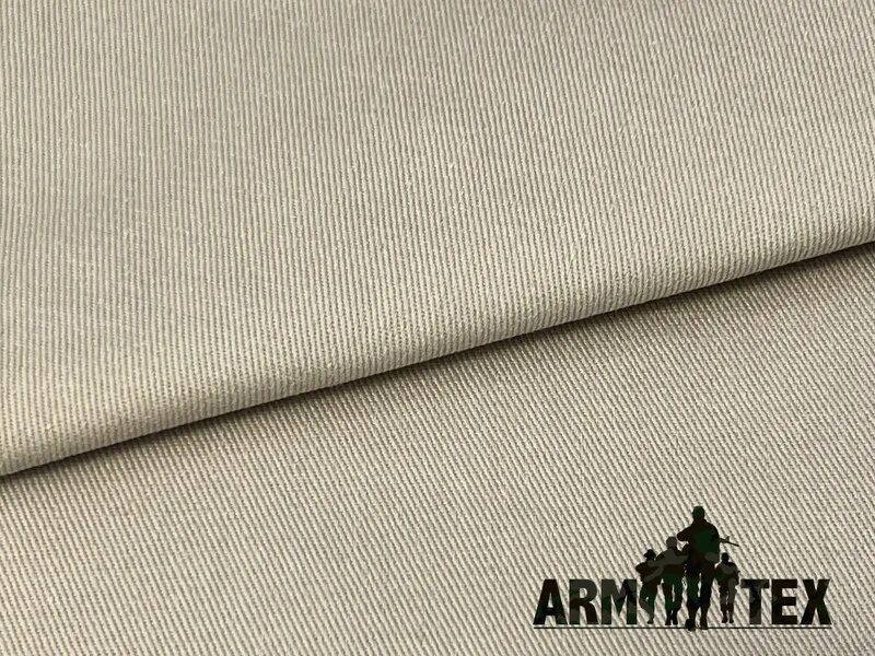 Ткань смесовая 240. Uzbtextile. Ткань смесовая 65 хлопок 35 полиэфир плотность 240 г/м2 серый. Ткань тиси. Ткань смесовая 240.