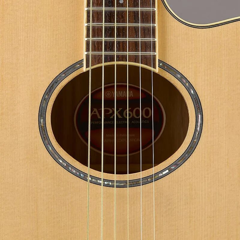 Электроакустическая yamaha. Yamaha fg800 bs. Акустическая гитара yamaha красная. Elitaro e4010c bk. Yamaha f310 black.