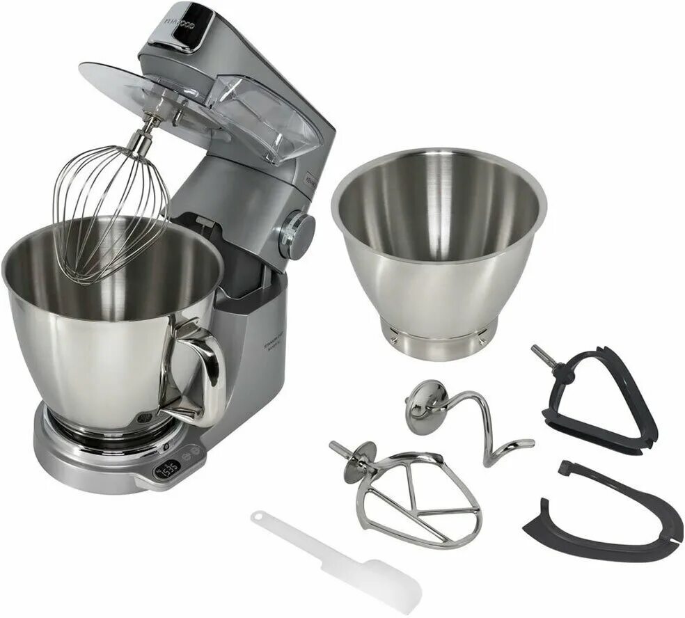 Кухонная машина kenwood kvl. Kenwood KVL85.004si Titanium Chef Baker XL. Кухонная машина Kenwood Kenwood¶KVL85.004si. Кухонная машина Kenwood Type khc29. Кухонная машина Kenwood Chef Baker KVC85.004si Titanium.