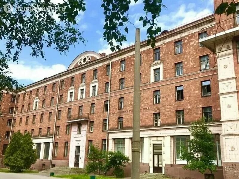 апарт комплекс алтай. жк апартаменты алтай. апартаменты ботаник москва. гостиница алтай три звезды. гостиница алтай москва владыкино 7 корпус.