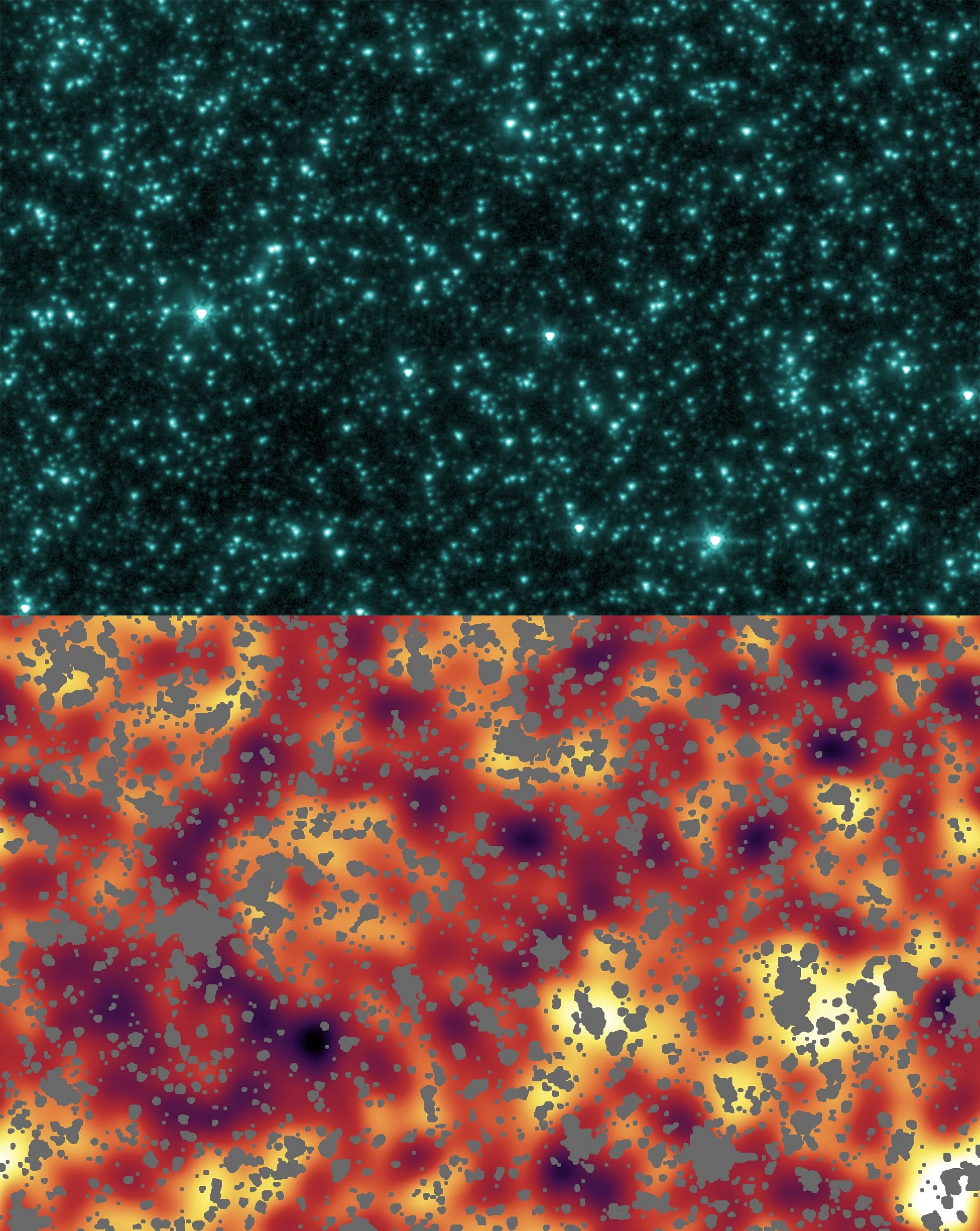 Хаббл дип Филд. Глубокое поле Хаббла. Hubble Deep Space field. Расширение Вселенной. Space fields