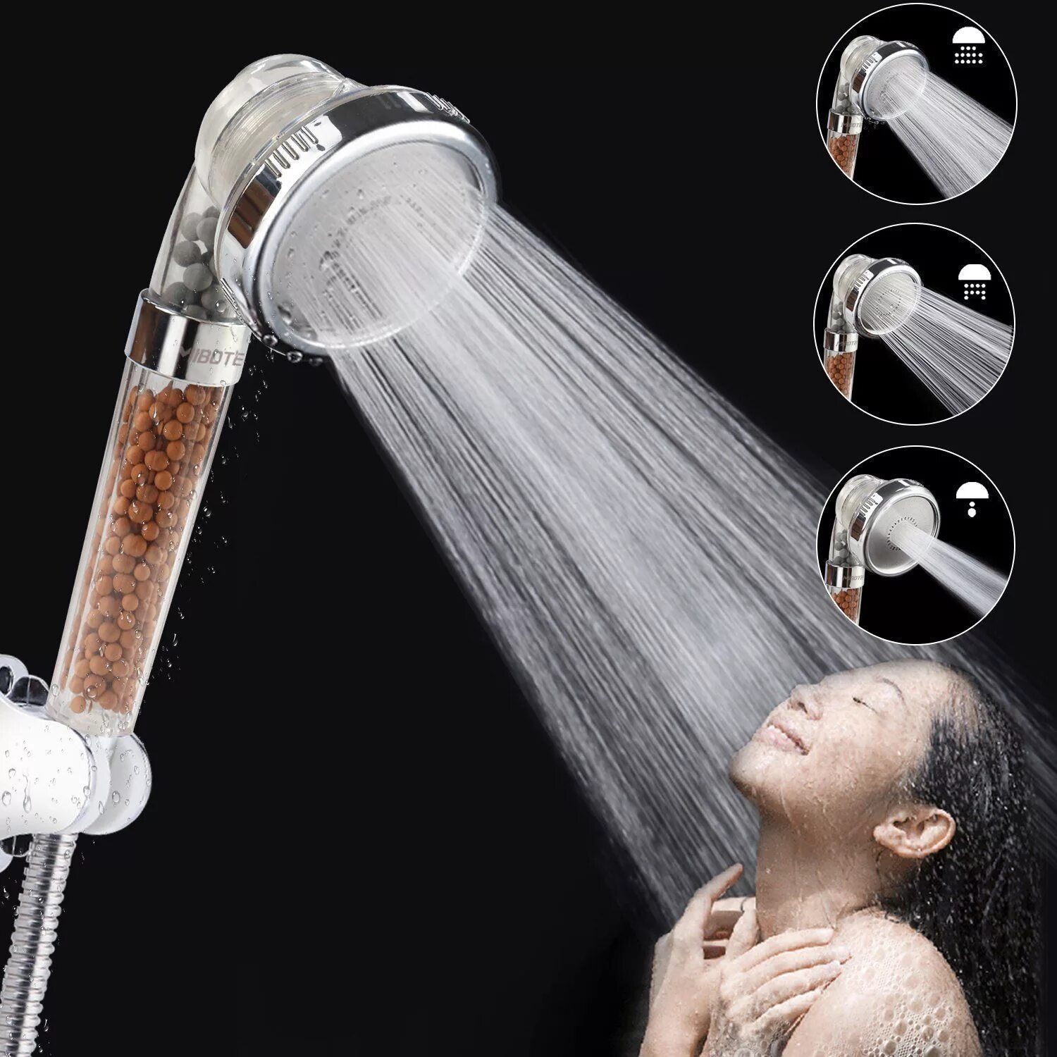 Сильный напор душа. Лейка Shower Filter head. Лейка душевая Shower head. Водосберегающая насадка для душа (4559557). Shower head - насадка для душа.