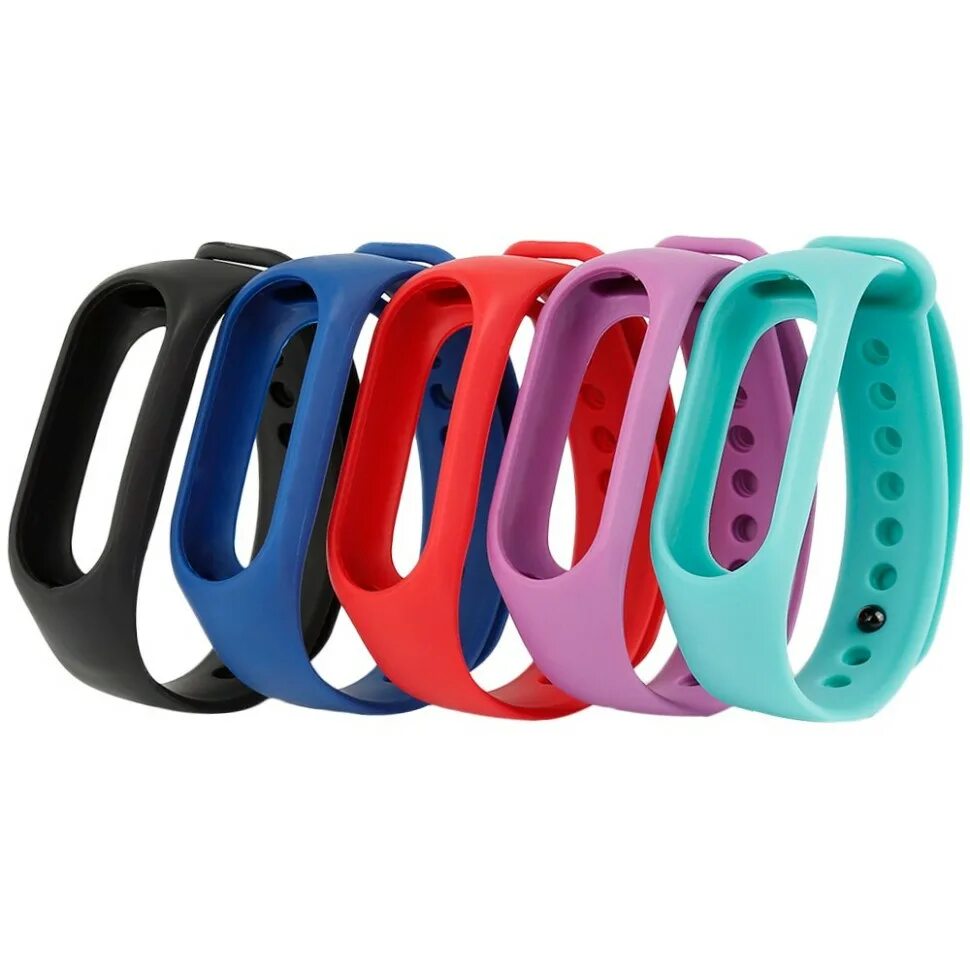 Smart band 5 ремешок. Силиконовый ремешок для фитнес-браслета m3 (розовый). ремешок для фитнес браслета м 6. браслет s032206. ремешок для фитнес-браслета м7 садовод.