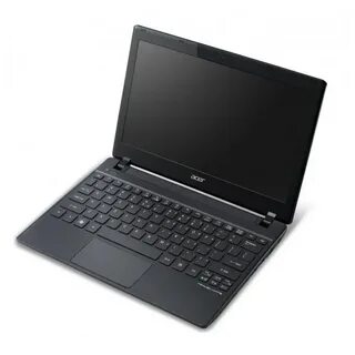 Acer aspire 5739g