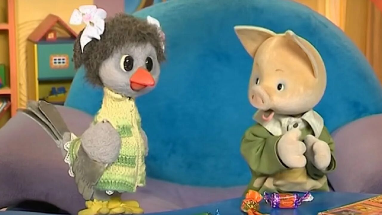 Каркуша, филя, степашка, хрюша спокойной ночи малыши. Хрюша филя каркуша. Спокойной ночи малыши мишутка и каркуша. Филя степашка хрюша и каркуша. Герои спокойной ночи малыши каркуша.