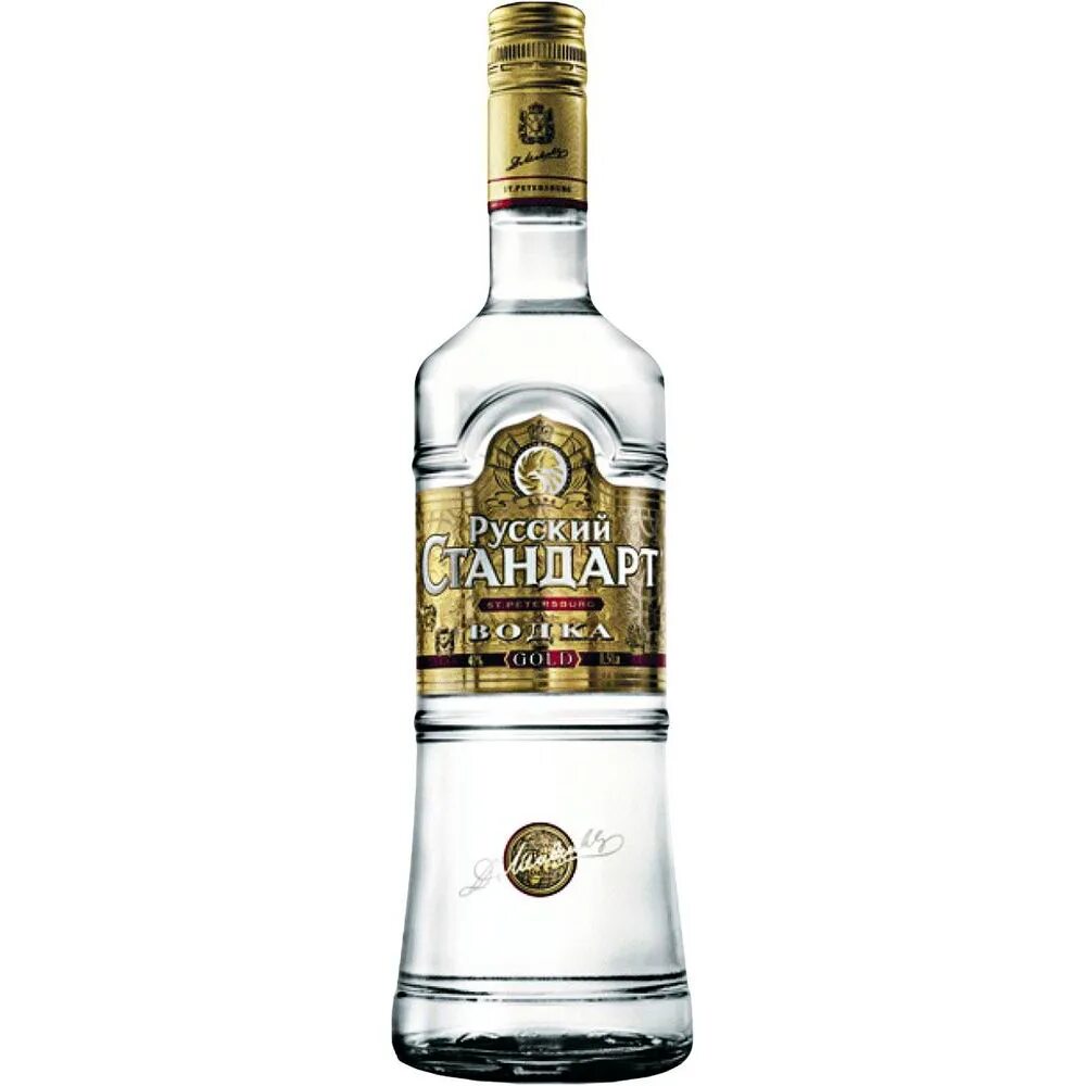 Русский рс. Русский рс