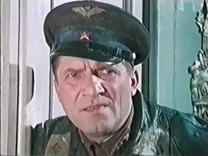 Мудрого рыболова