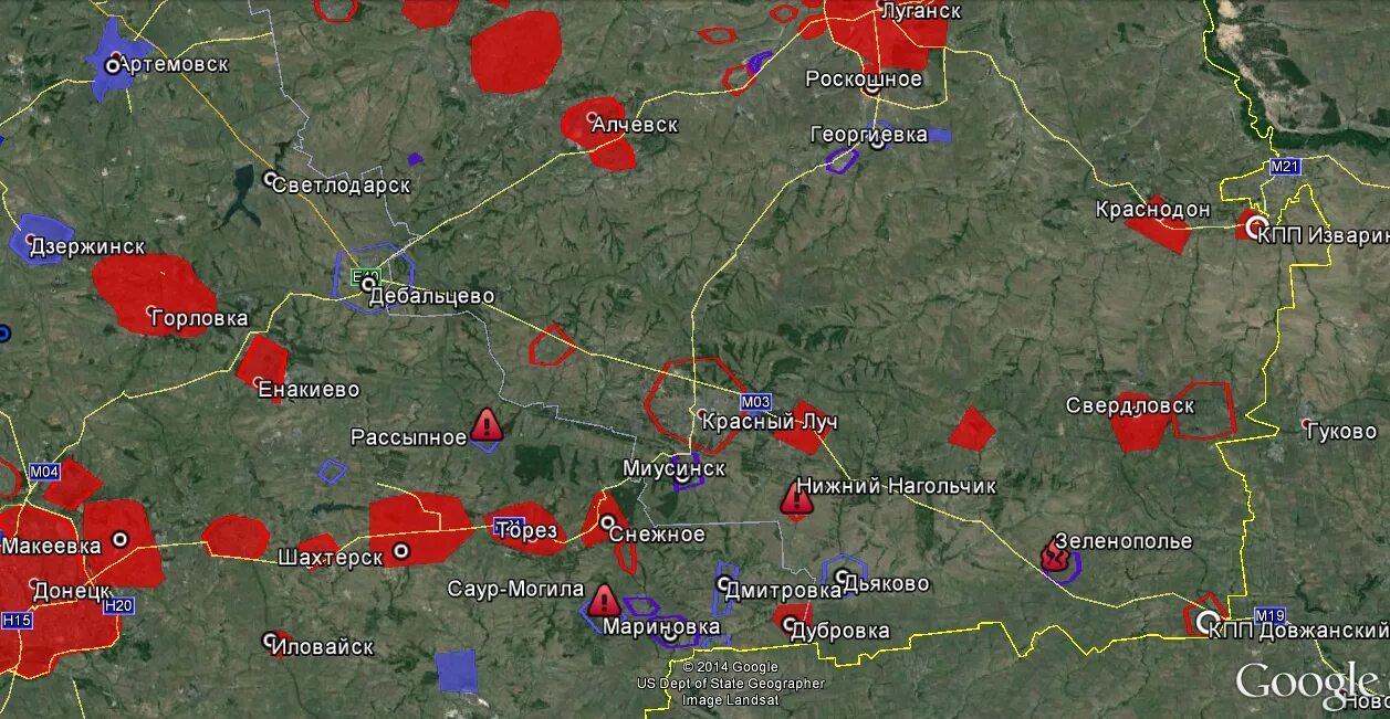 Красный Луч Украина на карте. Донецк красный Луч карта. Районы города красный Луч. Красный Луч Луганская область на карте. Погода красный луч на неделю