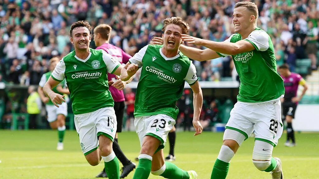 Фк хайберниан шотландия. Селтик хиберниан ход матча. Селтик шотландия. 2022 футбол. Клуб краснодар футбол.