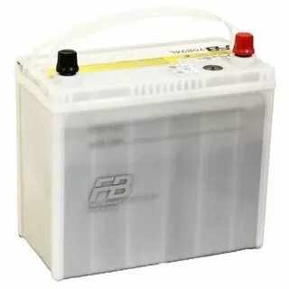 Altica high grade 85d23l