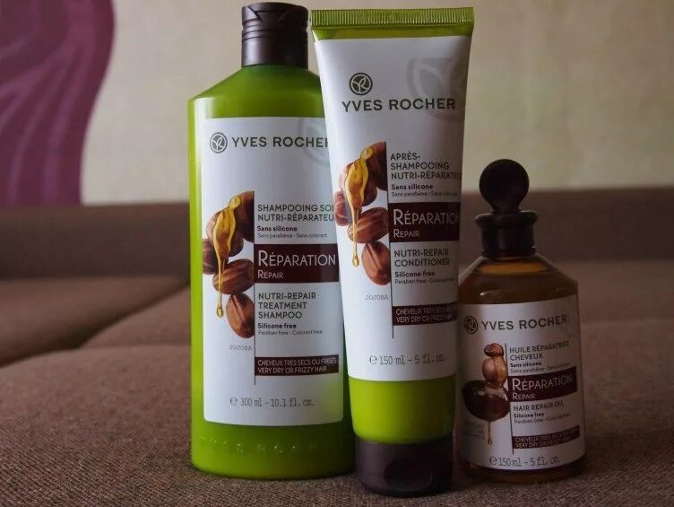 Шампуни без сульфатов список. Безсульфатный шампунь yves rocher. безсульфатный шампунь ив роше. шампунь ив роше без сульфатов. ифроше. шампунь безсульфатный.