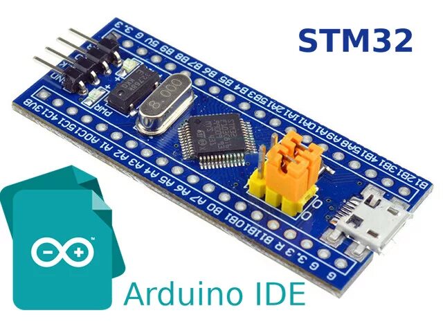 Stm32 ide. Микроконтроллер stm32f40x. микроконтроллер stm32f103c8t6. stm32 blue pill.