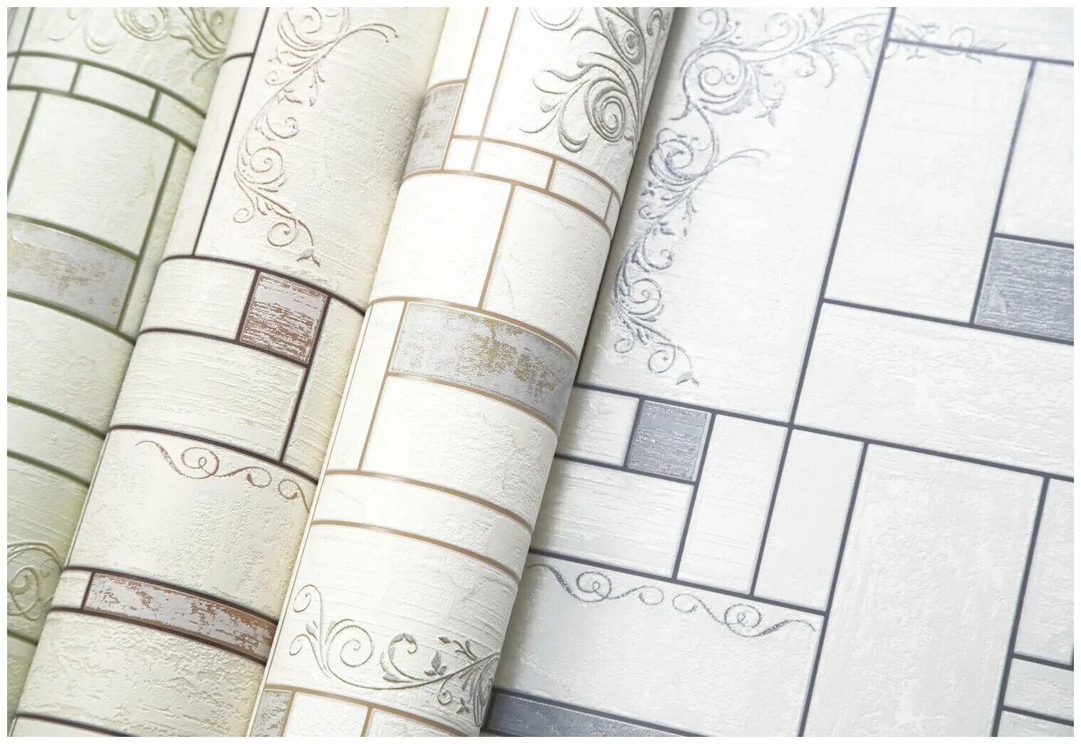 обои элизиум 0. обои для кухни флизелиновые. обои для кухни виниловые моющиеся. ассортимент обоев для кухни. фотообои для кухни моющиеся.