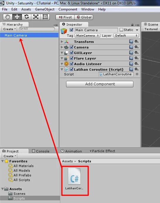 Unity coroutine. Корутины unity. unity c#. unity c# книга. unity c# тест.
