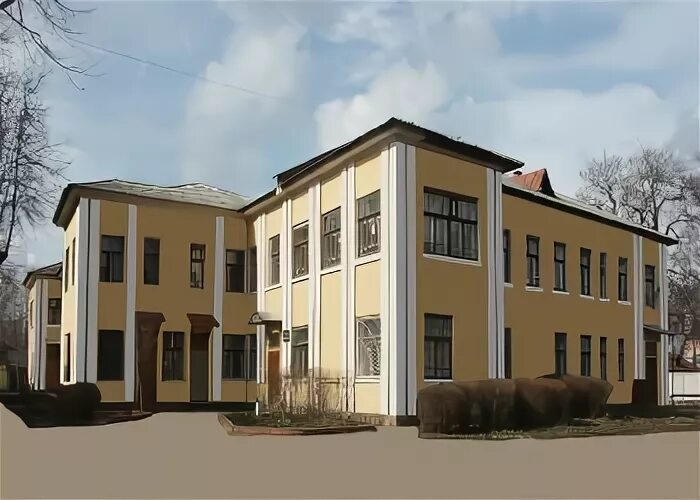 Палаты 10 больница рязань. Городская больница 6 рязань. Больница 2 рязань. Детское инфекционное отделение рязань. 7 поликлиника рязань.