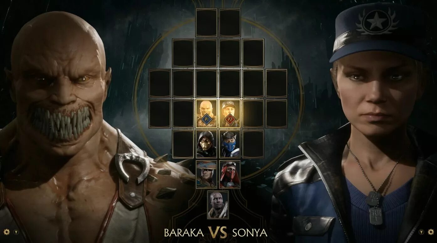 Скорпион mortal kombat 11. Смертельная битва фильм 2021. Дата выхода мк 1. Дата выхода мк 1. Mk 11 персонажи.