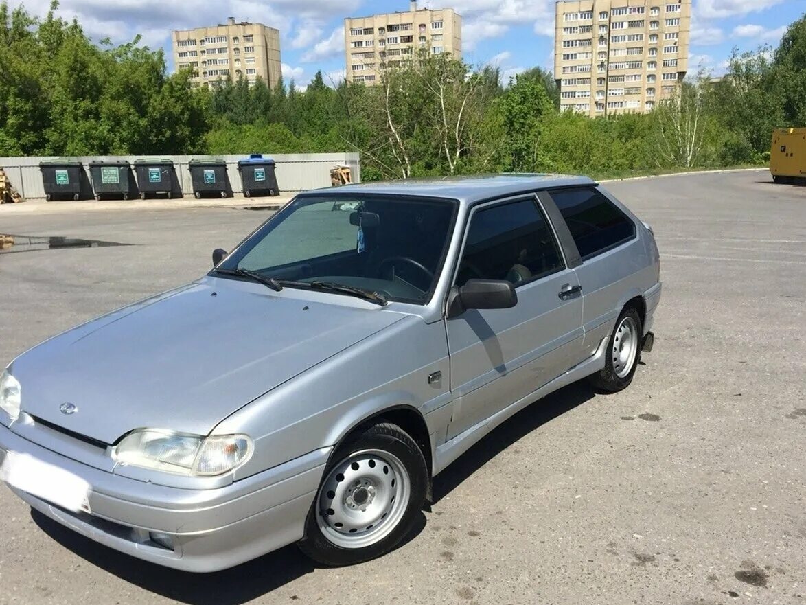 вис 2113. Lada samara (ваз-2113. тринадцатая ваз 2113. 2113/14 лада. ваз 2113 samara.