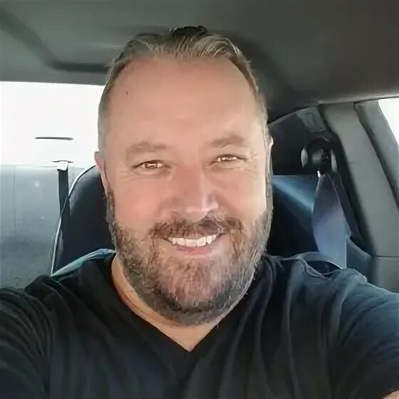 Matt h. Matt h