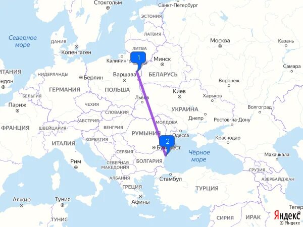 Краков калининград. Калининград до польши. Минск вильнюс калининград. Калининград минск карта. Калининград минск.