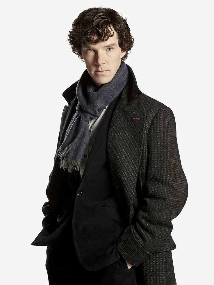 Выберите правильную форму прилагательного sherlock holmes was. Выберите правильную форму прилагательного sherlock holmes was