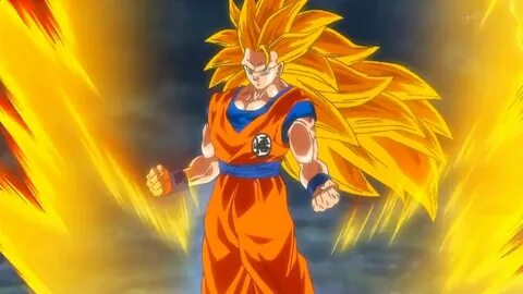 Source. gassdragonball: Imagenes De Dragon Ball Z Goku : Goku Doblaje Wiki....