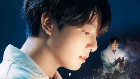 Stay alive jungkook