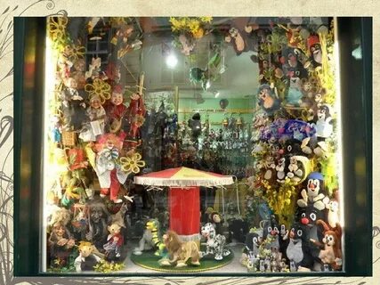 Shop 19
