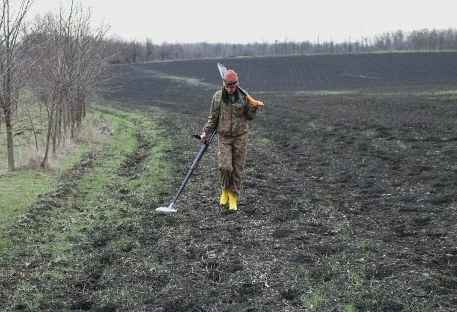 Работа кладоискатель. Копатель с металлоискателем. Девушка с металлоискателем. Приколы кладоискателей. Женщина Кладоискатель.