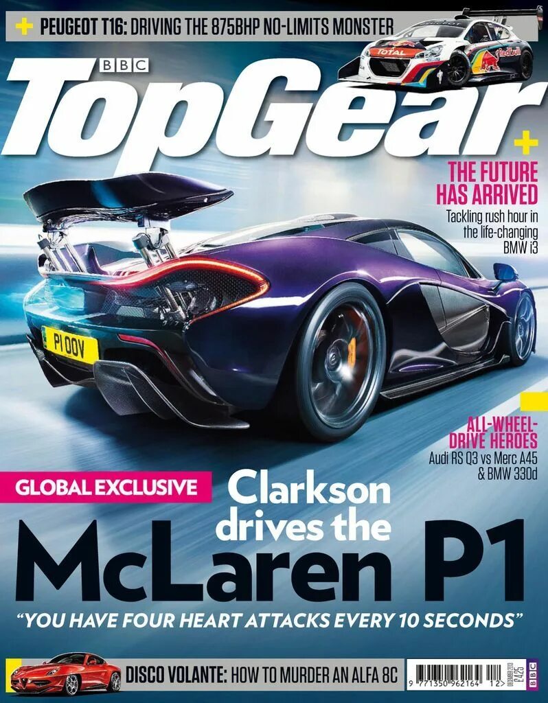 Car magazine. Журналы Top Gear обложки. Журнал топ Гир. Top Gear журнал разворот.