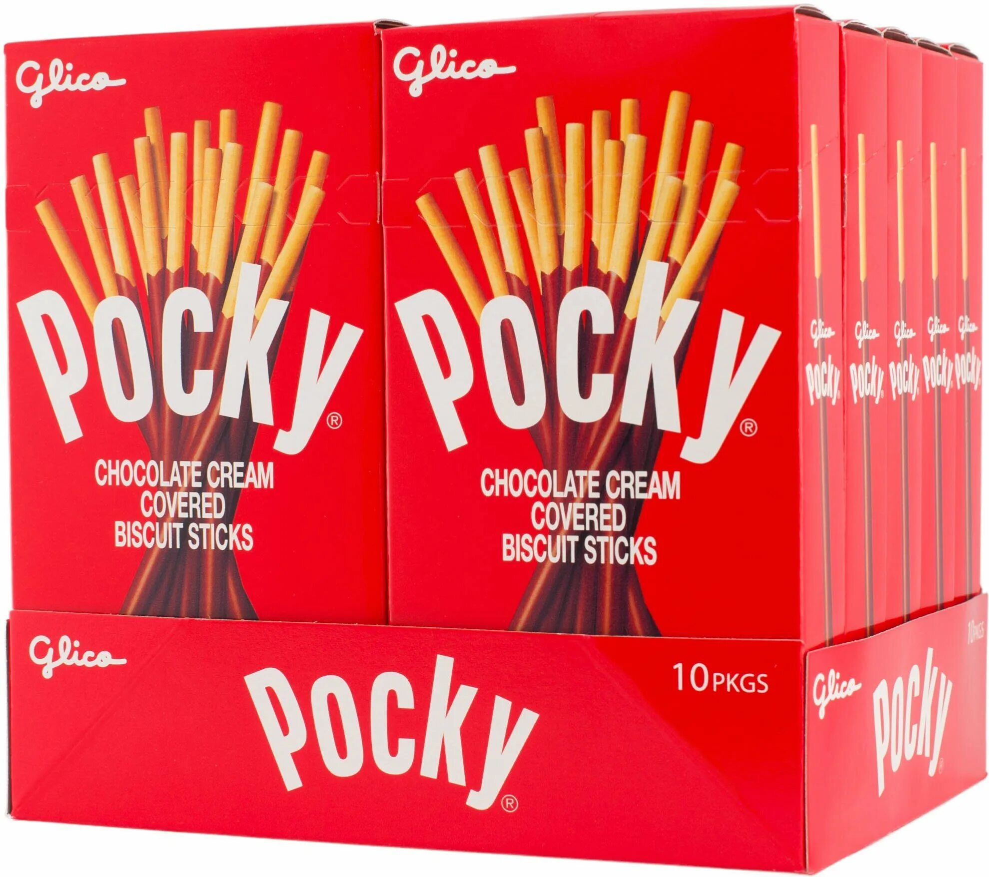 Choco sticks. Шоколадные палочки pocky. pocky chocolate 2 шоколад. печенье pocky. поки палочки в шоколаде.