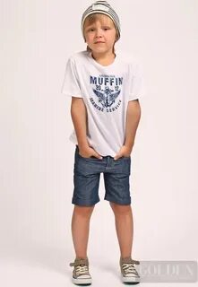 Терең жұлдыру порно видео