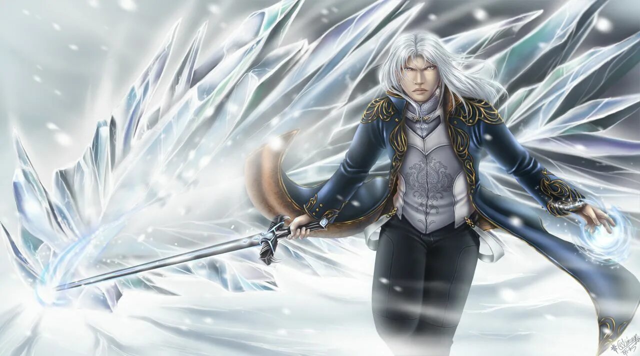 Ледяной принц. Сейлор мун принц алмаз. Ледяные эльфы. Ледяная фантазия мать. Enhypen ледяной принц.