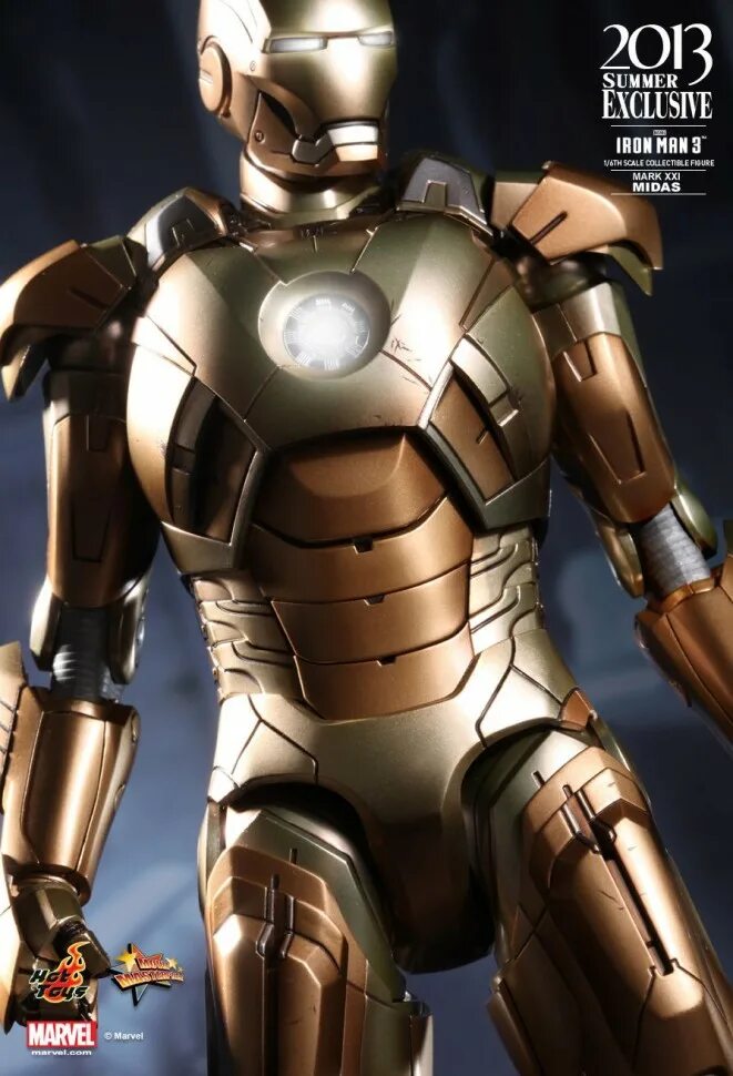 Mark 21. Iron man 3 hot Toys. Hot Toys Iron man Mark 21 mms341. Железный Легион Железный человек 3.