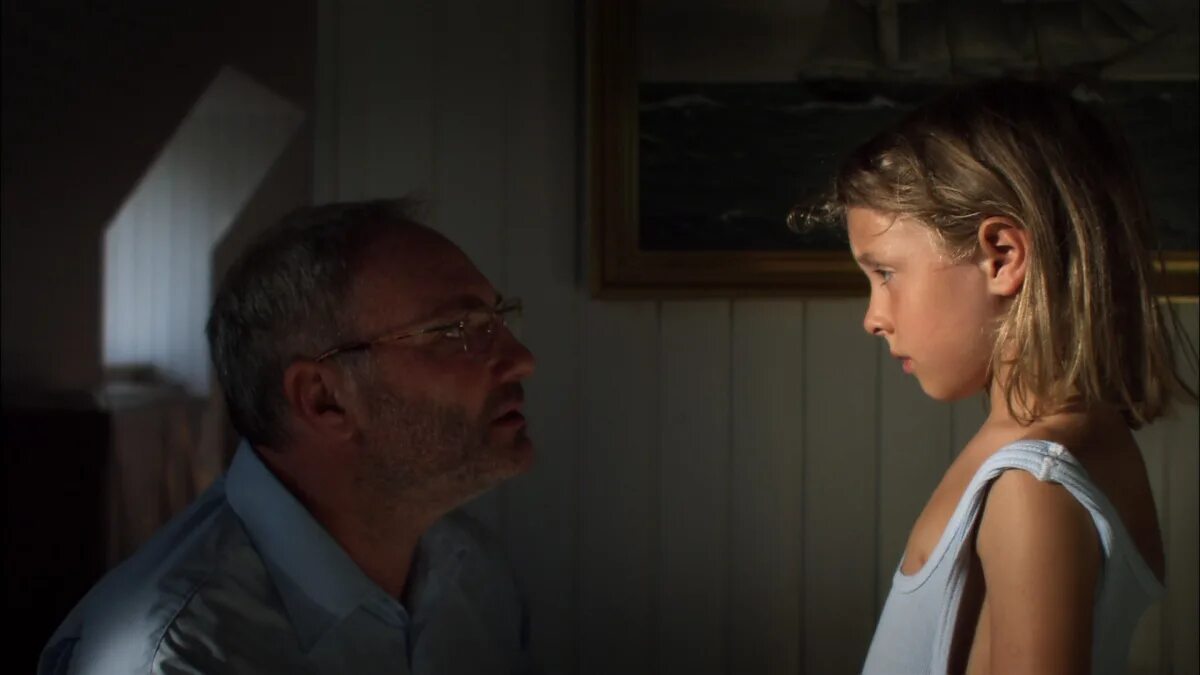 похищения 2003