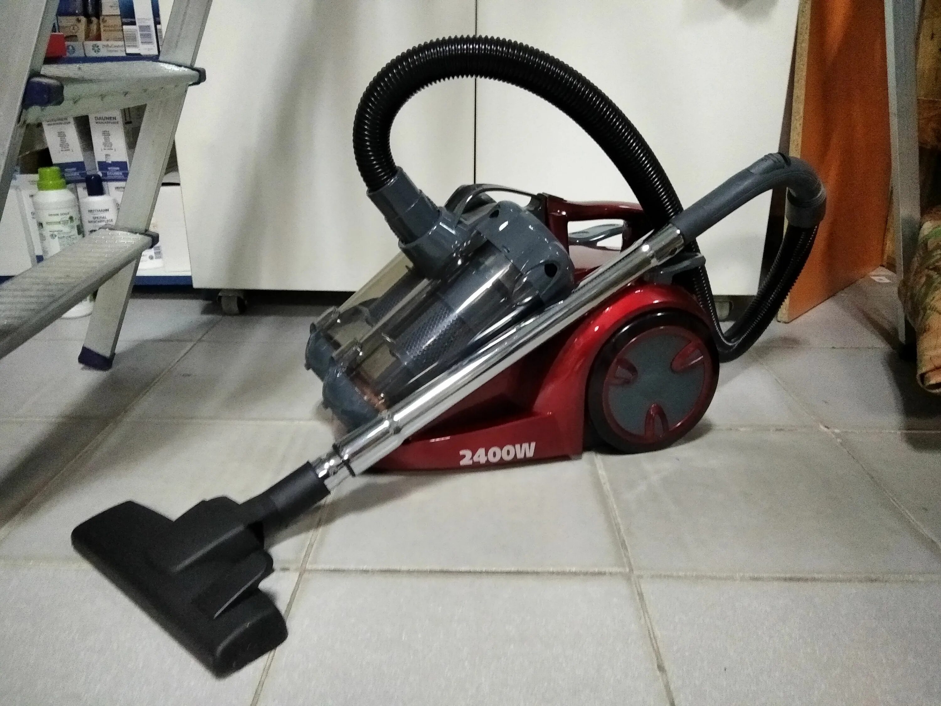 Пылесос самсунг vc24fhnjgwq. Пылесос delta lux dl-0847. Пылесос 2400 вт. Пылесос 2400 вт. Пылесос 2400 вт.