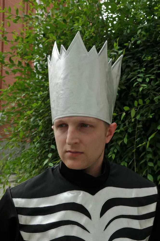 Костюм кощея бессмертного батик. Корона из картона для мальчика. Костюм кощей бессмертный. Корона развертка. Как сделать корону кощея своими руками.