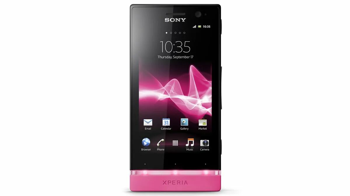 Sony xperia спб. Sony Xperia u. Sony st25i. Sony Xperia u1. Sony Xperia st25.