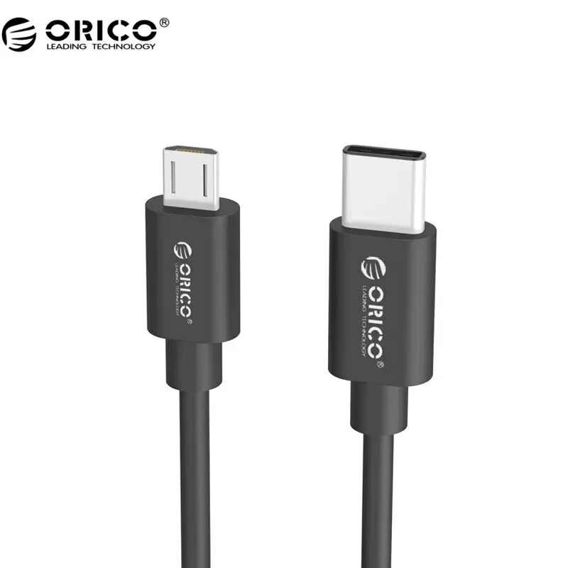 Днс usb c. USB Type-c Micro USB. Кабель Micro USB Type c. Зарядка тайп си и микро юсб. Разъемы Micro USB И Type c.