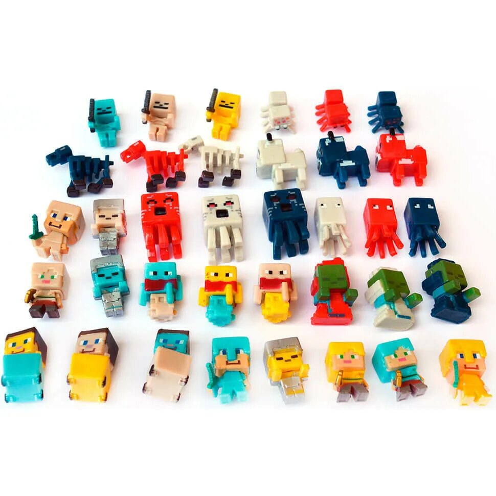 фигурки фуджитсу марвел. фигурки mcfarlane toys фортнайт. фигурки hasbro marvel. где продаются фигурки. аниматроники фигурки 5 ночей с фредди набор из 12 фигурок.